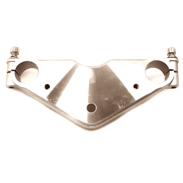 Top Yoke for HT125-4F