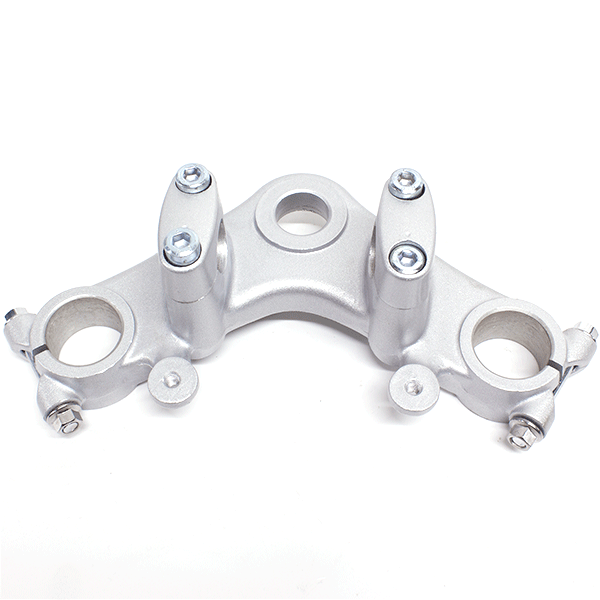 Top Yoke for ZS125-30