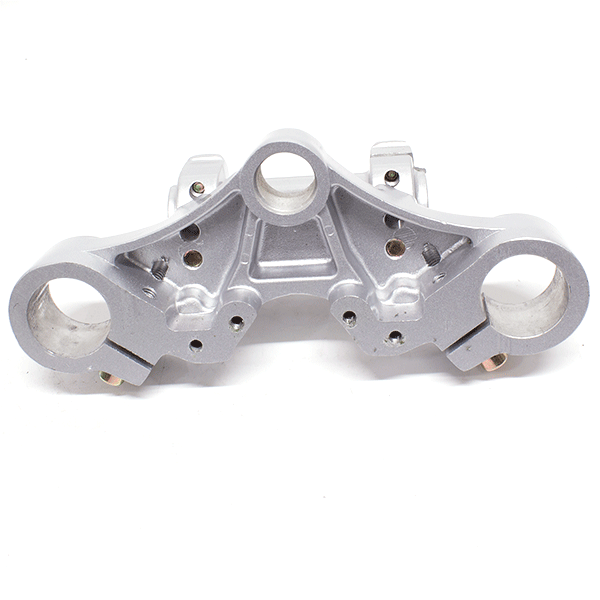 Top Yoke for ZS125GY-10