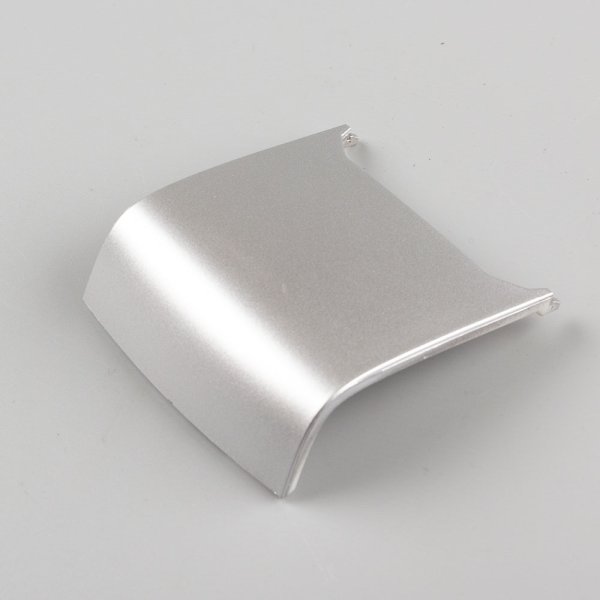 Handlebar Clamp Cover for YD1800D-01, YD3000D-03-E5