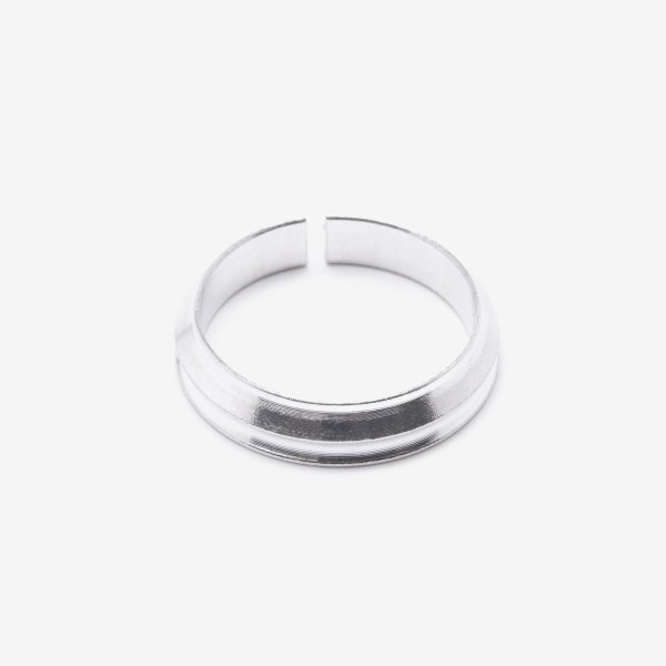 Cable Guide Snap Ring for TL45, Sting, Sting R, X3 MX