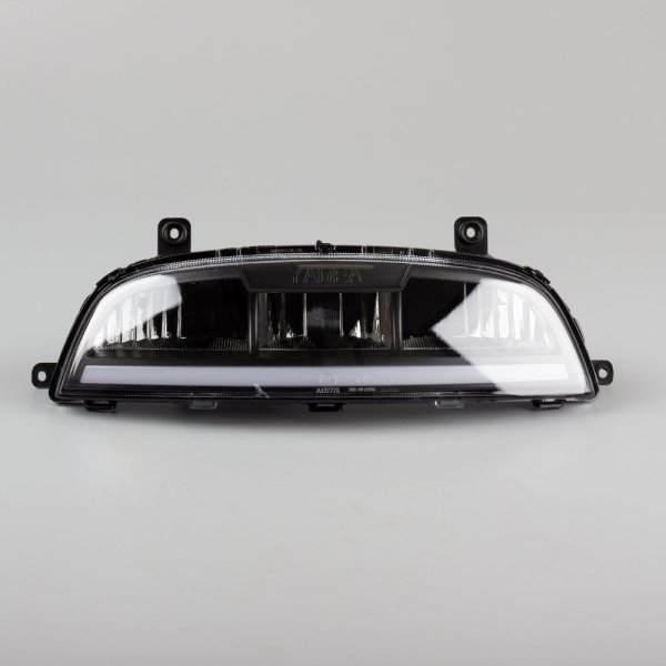 LED Headlight Assembly for YD1800D-01, YD3000D-03-E5