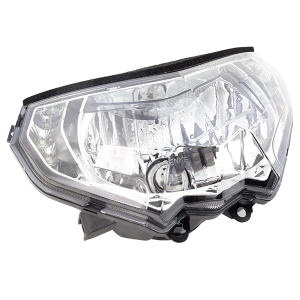 Headlight Assembly for SK125-22A
