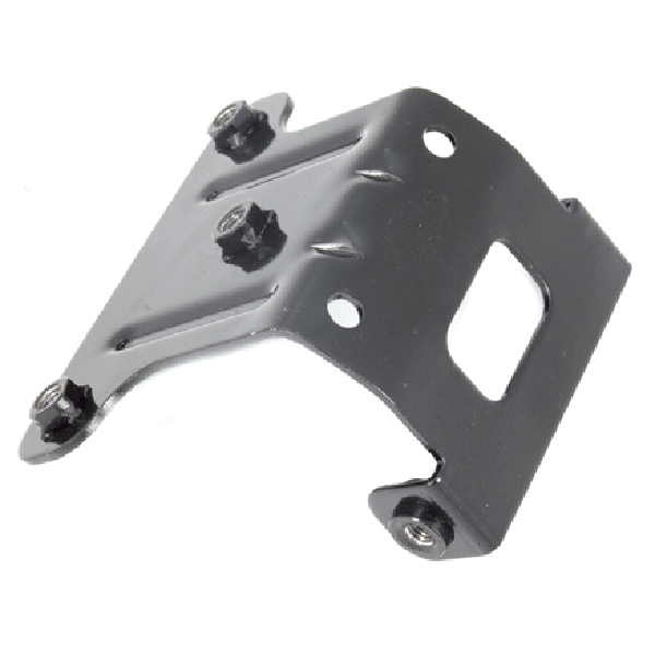 Lower Headlight Mounting Bracket for SK125-22A