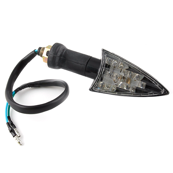 Front Right Indicator for XGJ125-27B