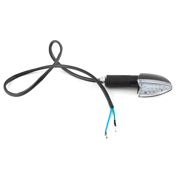 Rear Right Indicator for MH125GY-15, MH125GY-15H