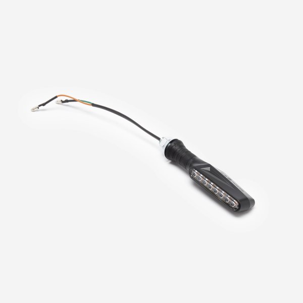 Left Indicator for ZS125-39-E5