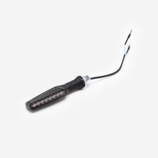 Right Indicator for ZS125-39-E5