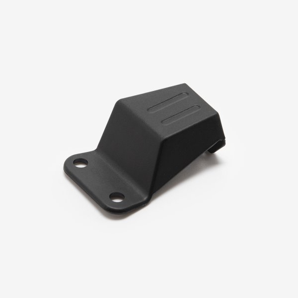 Front Right Indicator Mounting Bracket for TL45