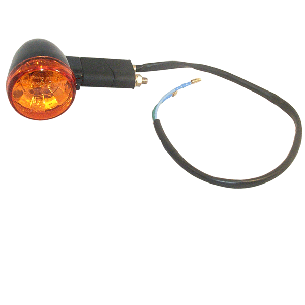 Amber Indicator for HT100-8
