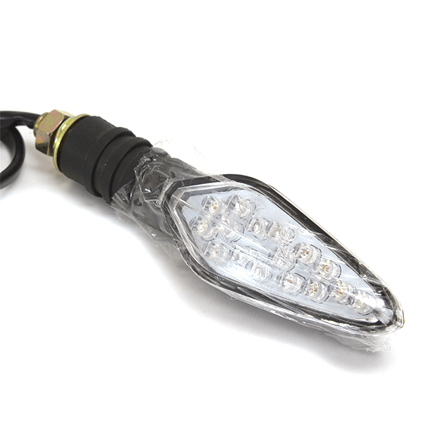 Indicator for ZS125-48A