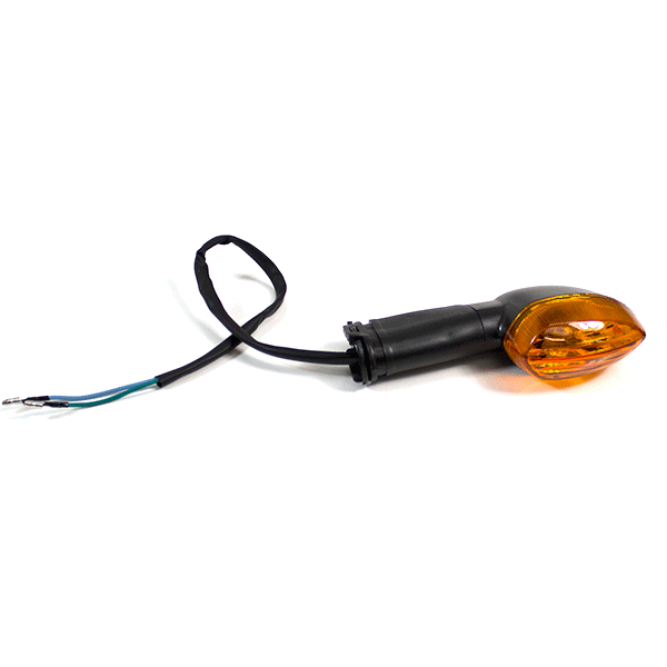 Rear Right Indicator for TD125-10C