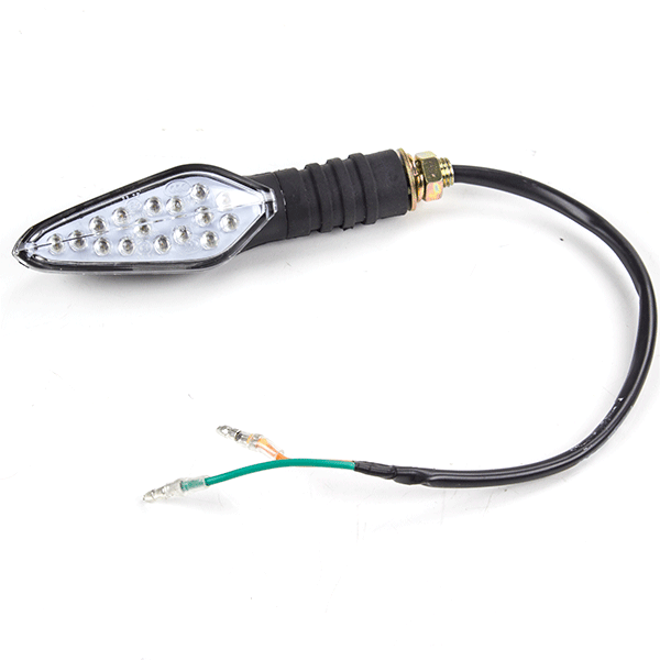 Indicator for ZS125-48E, ZS125-48F
