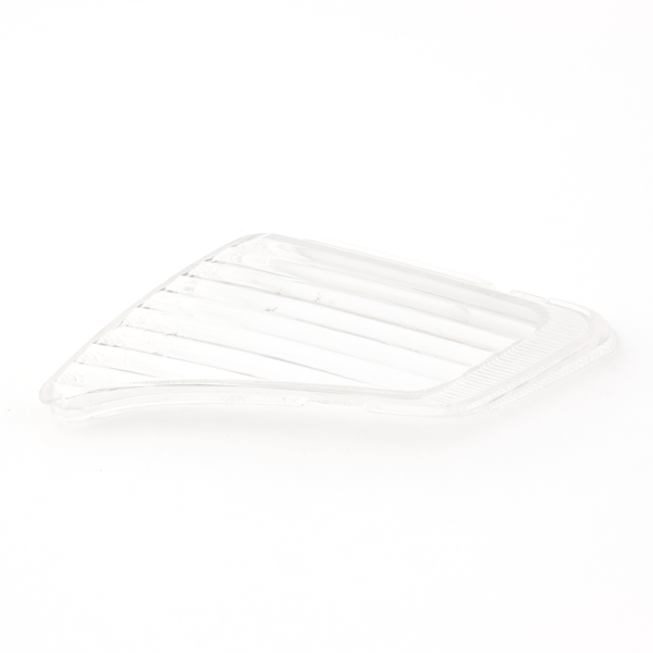 Front Right Clear Indicator Lens / Cover for ZN125T-F