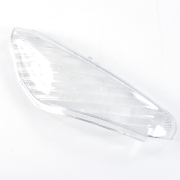 Rear Right Clear Indicator Lens / Cover for JSD50QT-13