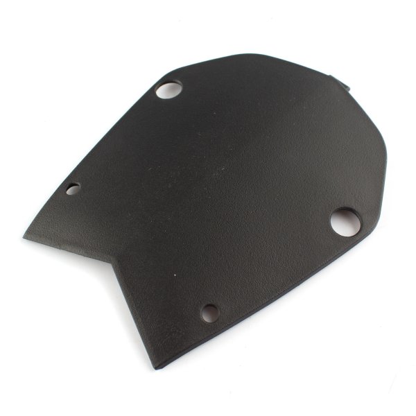 Tail Light Base Cover for AD125A-U1