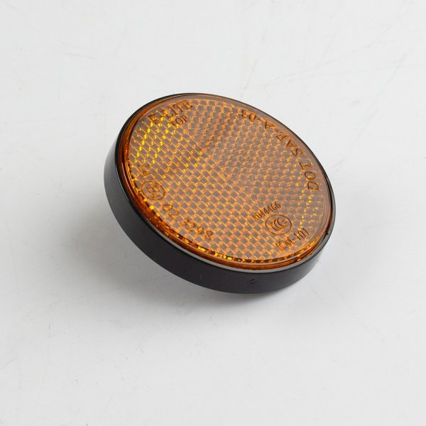 Rear Reflector for ZS1500D-2