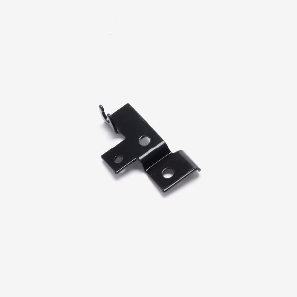 Right Reflector Bracket for ZS125-39-E5