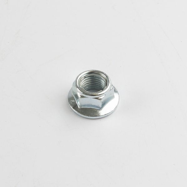 Front Spindle Arm Nut M12 x 1.25mm for ZS1500D-2, ZS1200DT