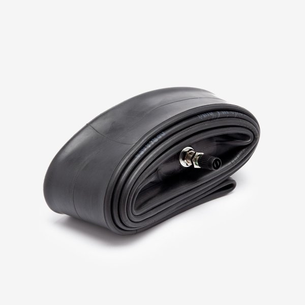 Inner Tube 3.25 x 16inch for ZS125-30, ZS125-50