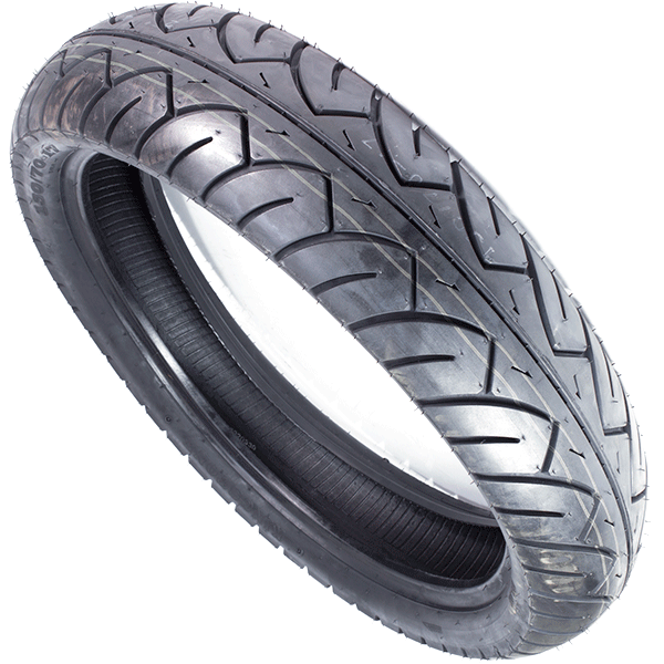 Tyre S S 130/70-17inch Tubed