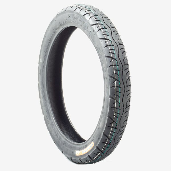 Tyre 52 P 3.25 x 18inch Tubeless