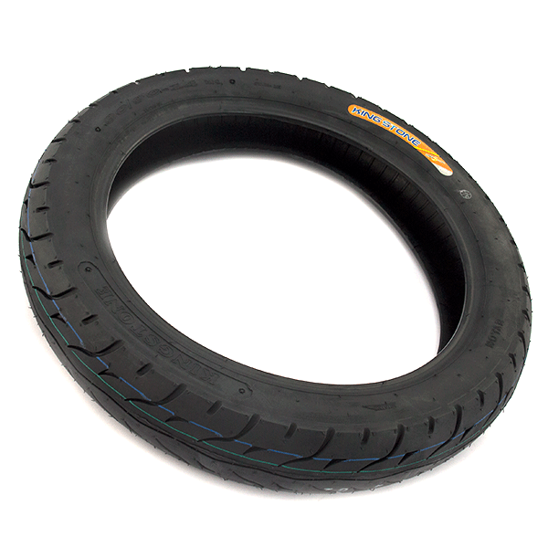 Tyre 90/90-14inch Tubeless