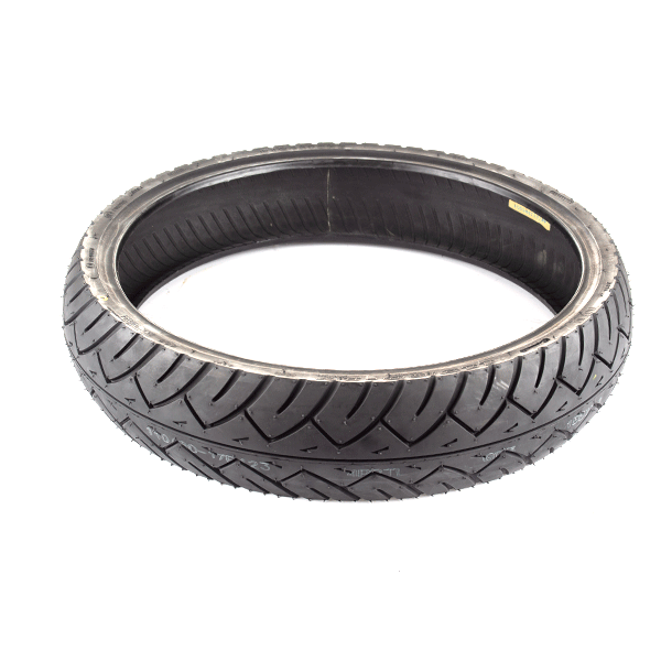 Front Tyre 50 S 110/60-17inch Tubeless for XGJ125-28, MT125RR