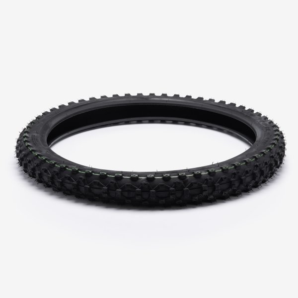 Front Tyre 70/100-19inch for TL45, Sting, Sting R, X3 MX