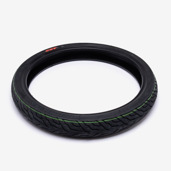 Front Tyre Talaria 70/90-17inch