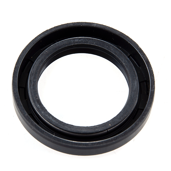 Rear Right Wheel Oil Seal for UM125-CL, UM125-CO