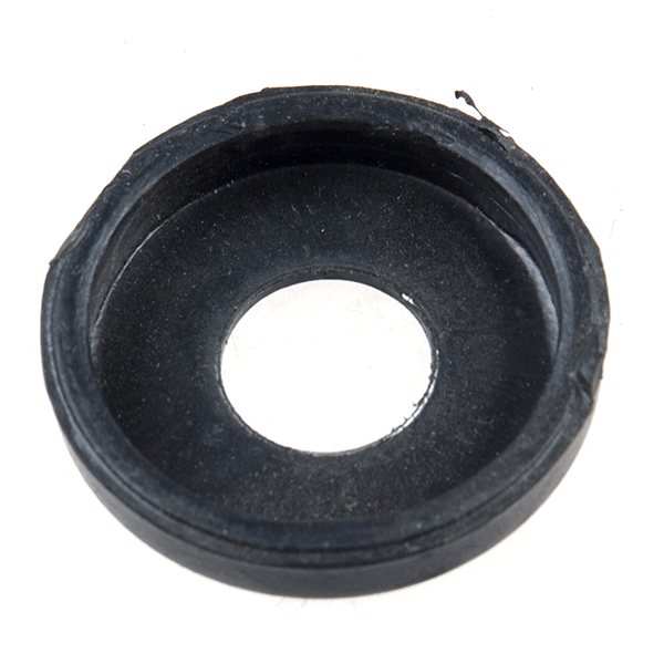 Swing Arm Bearing Dust Seal for SK125-22, SK125-22S