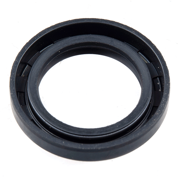 Rear Wheel Oil Seal for UM125-RS