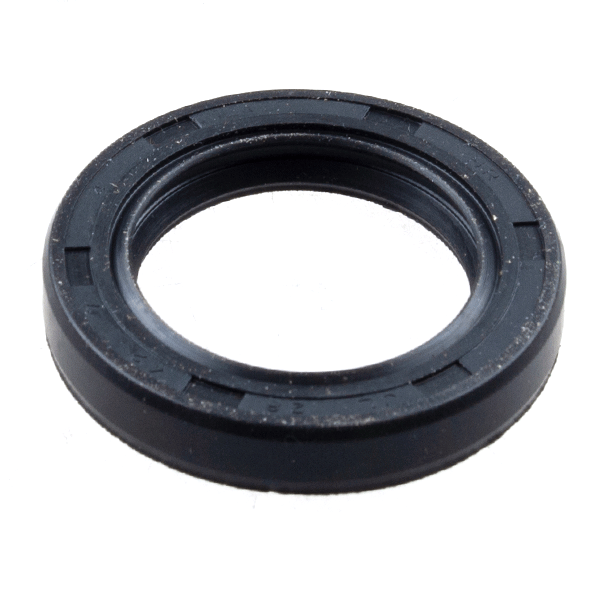 Rear Wheel Oil Seal for UM125-CL, UM125-CO