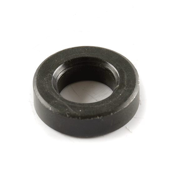 Rear Right Wheel Spacer for MH125GY-15, MH125GY-15H