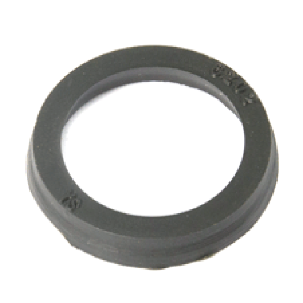 Spacer 31 x 23 x 5mm for ZS125-79-E4