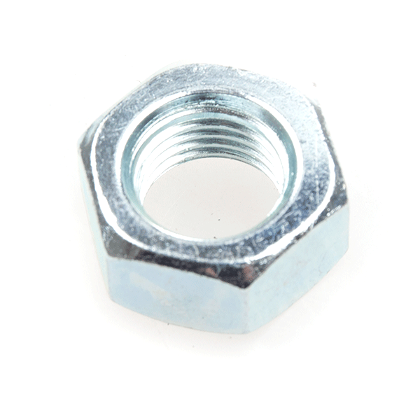 Spindle Nut M14
