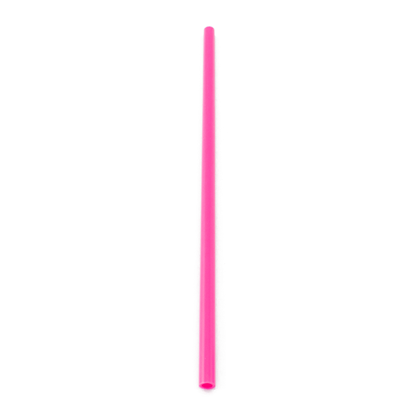 Lextek Pink Spoke Wraps 215mm (20pcs/Set)