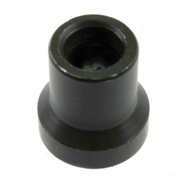 Front Right Wheel Spacer for MH125GY-15, MH125GY-15H