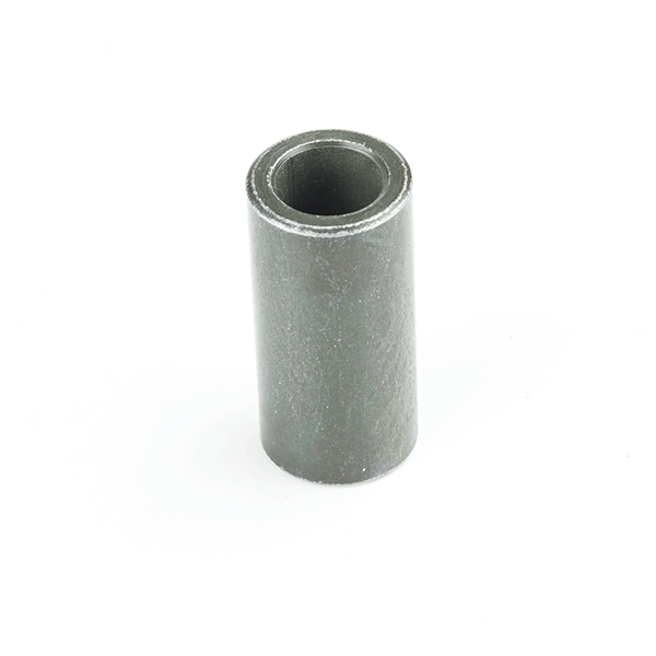 Front Wheel Spacer for WY125T-41