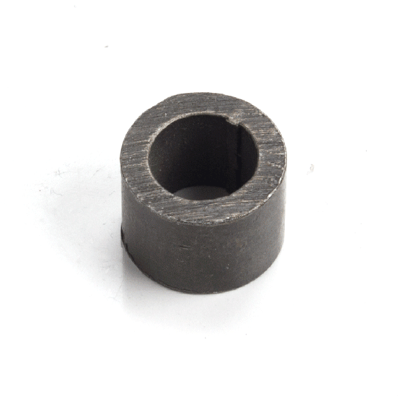 Front Wheel Spacer for WY125T-121, WY50QT-110