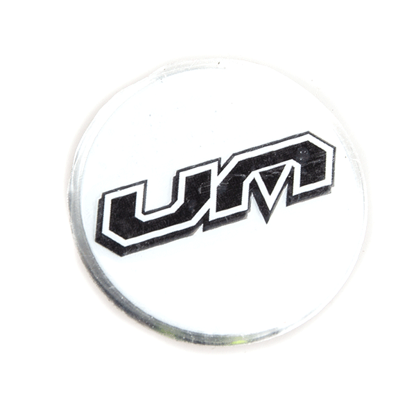 Stickers (UM Engine Logo)