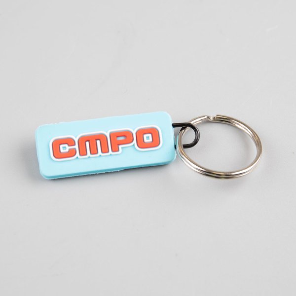 Promotional Items Category 1