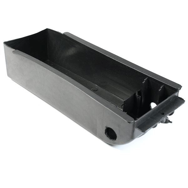 Battery Compartment for LX120 Lextek Electric Scooters