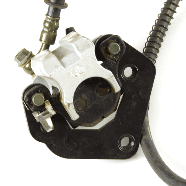 Ignition Spare Replacement Part Audi A4 1995-2008 Bosch Spark Plug Fr6Dc