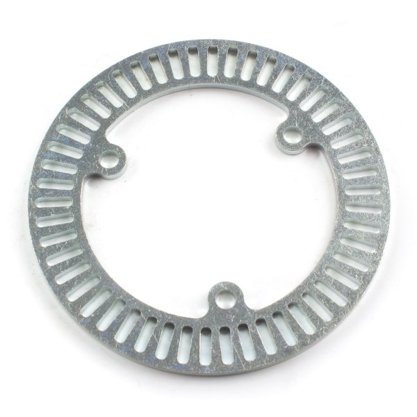 ABS Ring (front/rear)