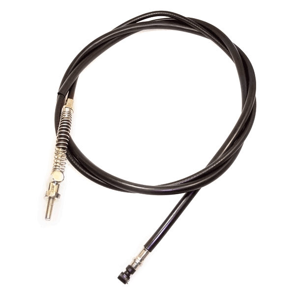 Rear Brake Cable 2050mm