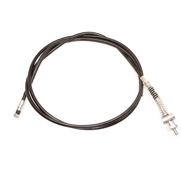 Scooter Rear Brake Cable 1910mm