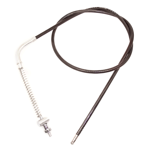 Rear Brake Cable 1230mm