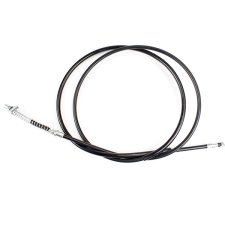 Scooter Rear Brake Cable 1910mm RRBRK019 